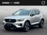 Volvo XC40 T2 Automatik Plus Dark ACC BLIS LED 20" - Volvo XC40 in Karlsruhe