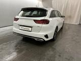 Kia Ceed SW 1.6 GDI DCT OPF Plug-in-Hybrid Vision Ko - Kia: Automatik, Cee D
