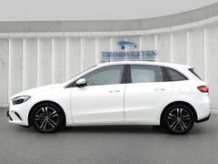 Autohaus Thorwesten Gebrauchtwagen