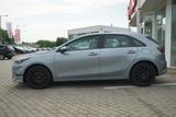 Kia Ceed 1.0 T-GDI Android Apple Kamera Sitzheizung - gebrauchte Kia cee'd / Ceed aus dem Jahr 2022