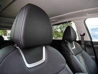 Hyundai TUCSON - Vorschau Bild 15