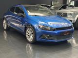 Volkswagen Scirocco 2.0 TDI Match/BiXen/Pano/Navi/Dynaudio/ - Volkswagen Scirocco Gebrauchtwagen in Mülheim (Ruhr)