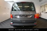 Volkswagen T6.1 Caravelle*1.Hand*8-Sitzer*AHK*Kamera*Tempo* - Volkswagen T6 Caravelle in Wuppertal