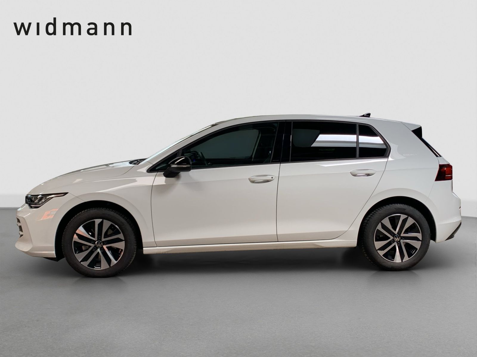 Volkswagen Golf ENERGY 1.5 eTSI 115 PS DSG ACC Kamera foto 6