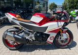 Bimota KB 4/Finanzierung ab 0,.. - BIMOTA KB 4