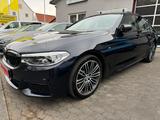BMW 540 d xDrive M Sport Business-Paket HUD/LASER