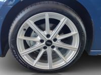 Audi A3 - Vorschau Bild 18