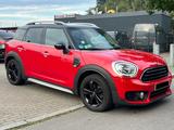 MINI Cooper COUNTRYMAN*CHILI-PAKET*ACC*LED*NAVI - MINI MINI Gebrauchtwagen in Berlin