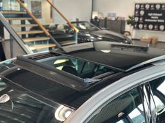 VW Golf - Ansicht 12