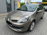Renault Clio Grandtour Edition Dynamique/ Automatik/ TÜV - Renault Clio aus 2008: Grandtour