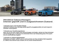 Audi A1 - Vorschau Bild 2