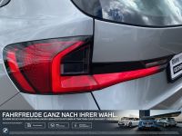 BMW X1 - Vorschau Bild 11