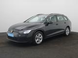 Volkswagen Golf VIII Life 2.0 TDI DSG / Navi, App, LED, RFK - Volkswagen Golf: V