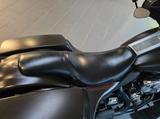 Harley-Davidson Road King - HARLEY-DAVIDSON 2003 ROAD KING