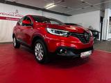 Renault Kadjar Business Edition - Renault Kadjar mit Diesel-Antrieb: Automatik