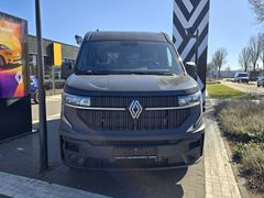 Renault Master Kasten L2H2 3,5t Blue dCi 150 Euro6e