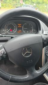 Mercedes-Benz 35390 Gießen - mit Diesel-Antrieb: Giessen