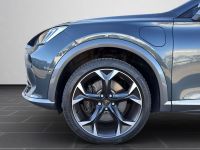 Cupra Formentor - Vorschau Bild 8