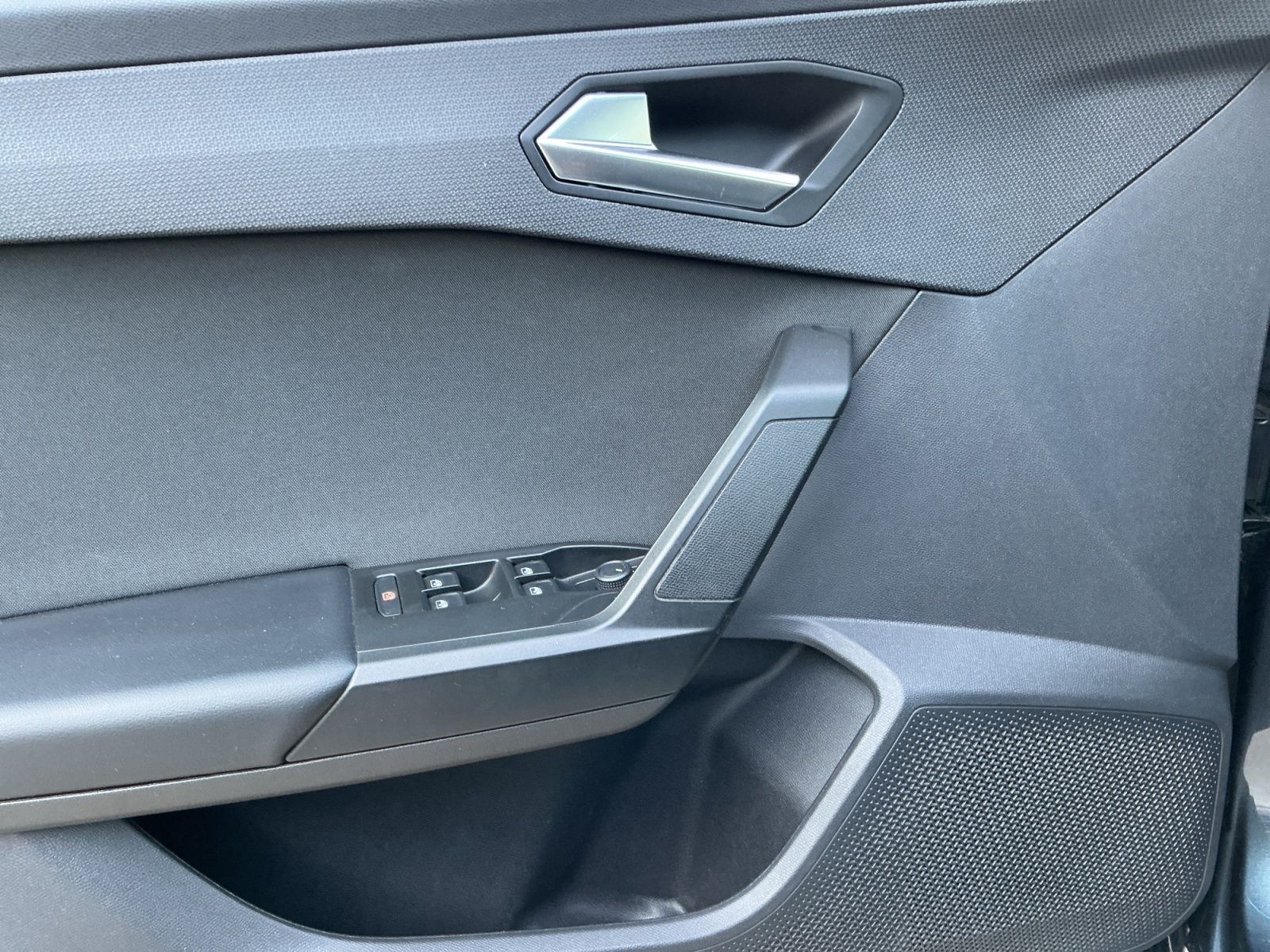Seat Leon - Bild 15