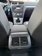 VW Golf - Vorschau 23