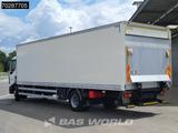 Renault D 210 4X2 16tonner Telma Retarder Automatic 1000 - Angebote