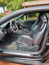 Audi RS5 2.9 TFSI tiptronic quattro - - Audi RS5 aus 2017