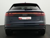 Audi Q8 - Vorschau Bild 11