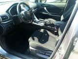 Mitsubishi Eclipse Cross Diamant ED AT Allwetterreifen - Mitsubishi Gebrauchtwagen Hamburg
