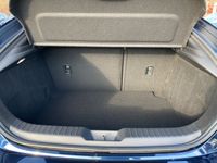 Mazda 3 - Vorschau Bild 12