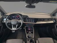 Audi RS3 - Vorschau Bild 9