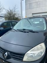 Renault Scenic - Renault Scenic in Osnabrück