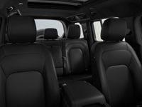 Land Rover Defender - Vorschau Bild 5