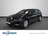 Volkswagen Passat Variant - Vorschau Bild 1