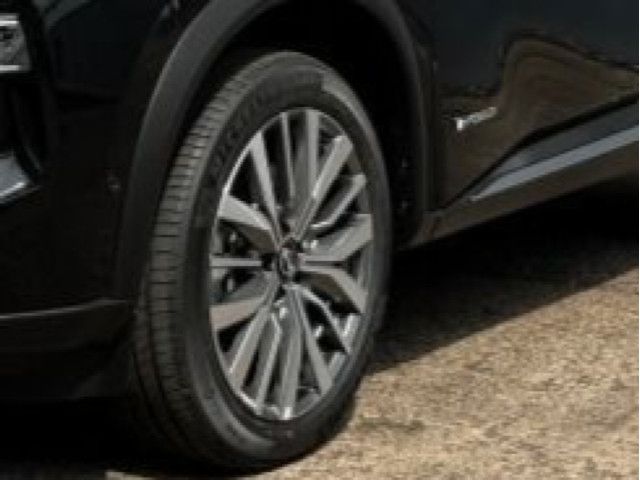 Fahrzeugabbildung Nissan X-Trail 1.5 VC-T e-Power Tekna+ 20Zoll*PP*Nappa