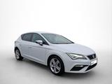 Seat Leon 1.5 TSI FR DSG Navi Voll-LED Virtual Kamera - Seat Leon aus 2019