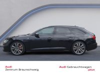 Audi A6 - Vorschau Bild 3