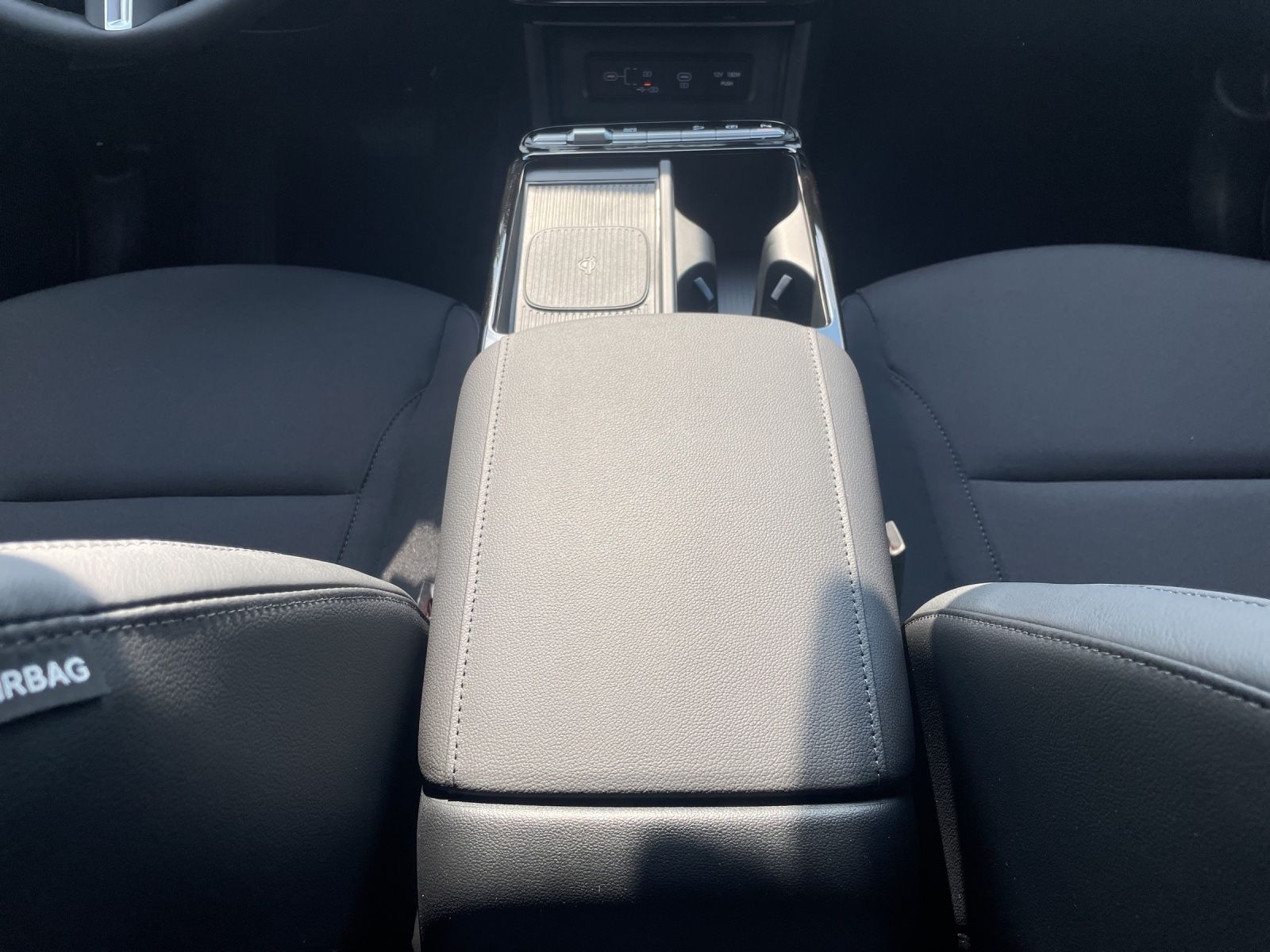 Hyundai TUCSON - Bild 18