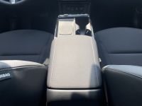 Hyundai TUCSON - Vorschau Bild 18