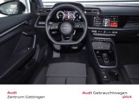 Audi A3 - Vorschau Bild 12