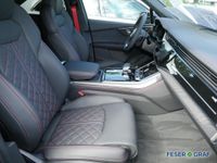 Audi Q7 - Vorschau Bild 6