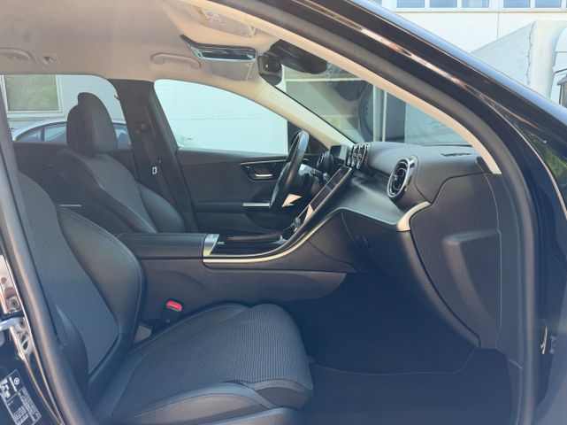 ISIDI Automobile