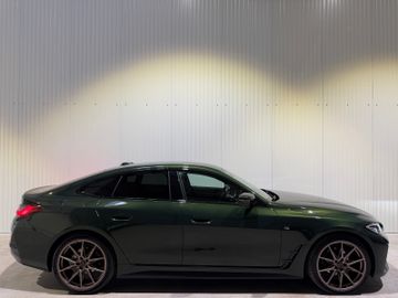 BMW 420 Gran Coupé - 6