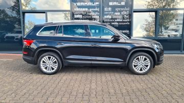 Skoda Kodiaq - 9