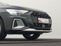 Audi A3 - Vorschau Bild 46