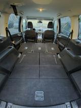 Ford Galaxy 1,5 EcoBoost Trend Trend - Ford Galaxy von privat