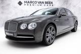 Bentley Flying Spur 6.0 W12 | Schuifdak | Camera | Leder - Bentley Flying Spur Gebrauchtwagen