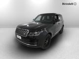 Land Rover LAND ROVER Range Rover 4ªserie - Range Rover 3.0 - Land Rover Range Rover: Se