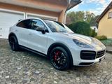 Porsche Cayenne 4.0 V8 GTS *Kreide*  - Porsche Cayenne Kreide Gebrauchtwagen