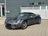 Lotus Elise 111 S S - Lotus Elise S1