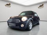 MINI ONE TÜV27*KLIMA+ZV+FUNK+ELEKTR.FENSTER*ÖL Neu* - MINI MINI Gebrauchtwagen in Düsseldorf